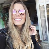 Отзыв от Василина - DTV виза